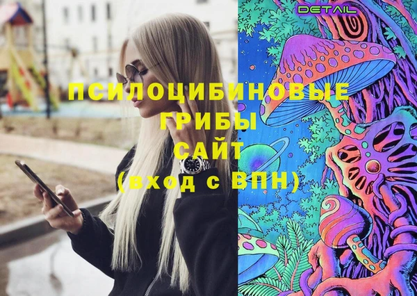ECSTASY Заволжье