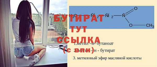 ECSTASY Заволжье