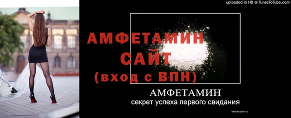 кокаин колумбия Зеленодольск