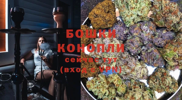 дмт Заволжск