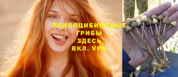 дистиллят марихуана Заводоуковск