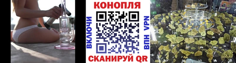 где купить наркоту  Ивантеевка  blacksprut ССЫЛКА  Конопля план 